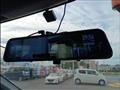 2011 Honda Freed Spike