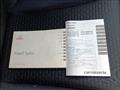 2011 Honda Freed Spike