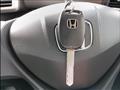 2011 Honda Freed Spike
