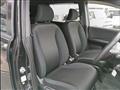 2011 Honda Freed Spike