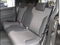 2011 Honda Freed Spike