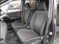 2011 Honda Freed Spike