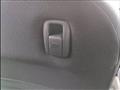 2011 Honda Freed Spike