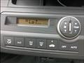 2011 Honda Freed Spike