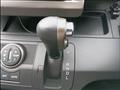 2011 Honda Freed Spike