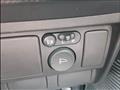 2011 Honda Freed Spike