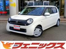 2019 Honda N-ONE