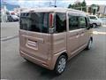 2023 Mazda Flair Wagon