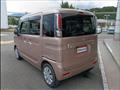 2023 Mazda Flair Wagon
