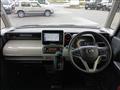 2023 Mazda Flair Wagon