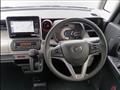 2023 Mazda Flair Wagon