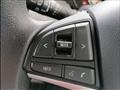 2023 Mazda Flair Wagon