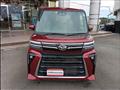 2023 Daihatsu Tanto