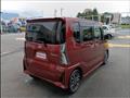 2023 Daihatsu Tanto