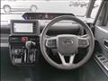 2023 Daihatsu Tanto