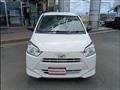 2021 Daihatsu Mira Es