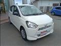 2021 Daihatsu Mira Es