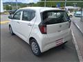 2021 Daihatsu Mira Es
