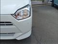 2021 Daihatsu Mira Es