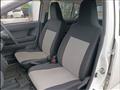 2021 Daihatsu Mira Es