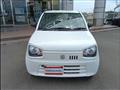 2020 Suzuki Alto