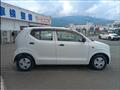2020 Suzuki Alto