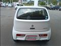 2020 Suzuki Alto