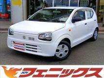 2020 Suzuki Alto