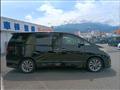 2010 Toyota Alphard