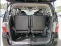 2010 Toyota Alphard