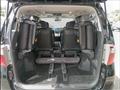 2010 Toyota Alphard