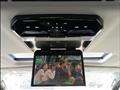 2010 Toyota Alphard