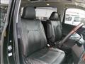 2010 Toyota Alphard