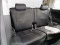 2010 Toyota Alphard