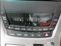 2010 Toyota Alphard