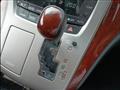 2010 Toyota Alphard