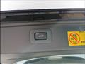 2010 Toyota Alphard