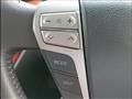 2010 Toyota Alphard