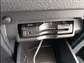 2010 Toyota Alphard