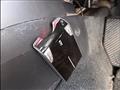 2005 Mitsubishi Lancer Evolution IX