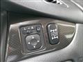 2005 Mitsubishi Lancer Evolution IX