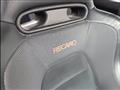 2005 Mitsubishi Lancer Evolution IX