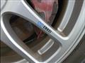 2005 Mitsubishi Lancer Evolution IX