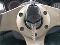 2005 Mitsubishi Lancer Evolution IX