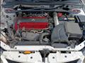 2005 Mitsubishi Lancer Evolution IX