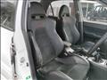 2005 Mitsubishi Lancer Evolution IX