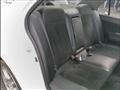 2005 Mitsubishi Lancer Evolution IX