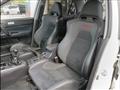 2005 Mitsubishi Lancer Evolution IX
