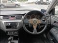 2005 Mitsubishi Lancer Evolution IX