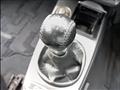 2005 Mitsubishi Lancer Evolution IX